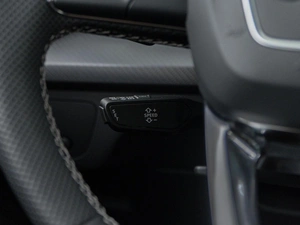 Внедорожник Audi Q5 2025 года, 5788999 рублей, Москва