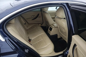 Седан BMW 3 серии 2012 года, 1570000 рублей, Орёл