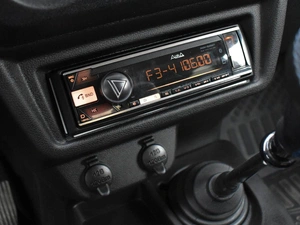 Внедорожник ВАЗ (LADA) Niva Legend 2023 года, 885000 рублей, Краснодар