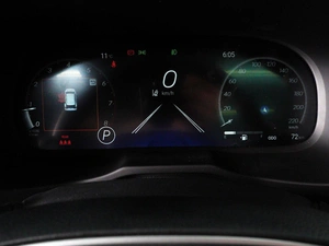 Внедорожник Toyota RAV4 2025 года, 4498000 рублей, Минеральные Воды