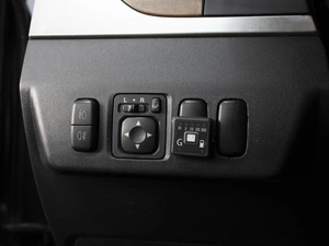 Внедорожник Mitsubishi Pajero 2008 года, 1430000 рублей, Омск