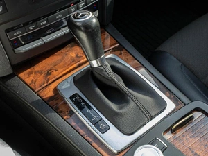 Купе Mercedes-benz E-класс 2011 года, 1299000 рублей, Краснодар