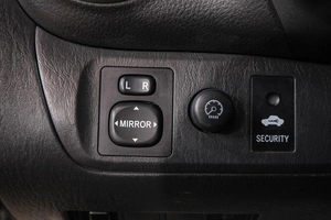 Внедорожник Toyota RAV4 2004 года, 899000 рублей, Новокузнецк