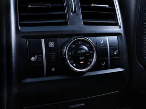 Внедорожник Mercedes-benz GLE-класс AMG Coupe 2017 года, 5299000 рублей, Краснодар