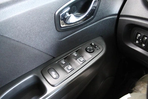 Внедорожник Renault Kaptur 2019 года, 1380000 рублей, Смоленск