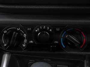 Внедорожник Toyota Raize 2021 года, 1530000 рублей, Краснодар