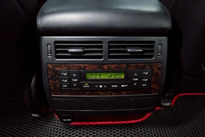 Внедорожник Toyota Land Cruiser 2013 года, 4499000 рублей, Красноярск