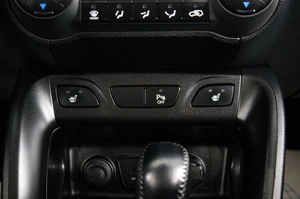 Внедорожник Hyundai ix35 2014 года, 1499000 рублей, Пермь