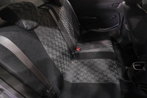 Седан Chevrolet Aveo 2013 года, 569000 рублей, Новокузнецк