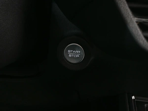 Внедорожник Haval Jolion 2022 года, 1660000 рублей, Ростов-на-Дону