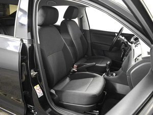 Лифтбек Skoda Rapid 2018 года, 1026200 рублей, Казань