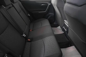 Внедорожник Toyota RAV4 2020 года, 3699000 рублей, Кемерово