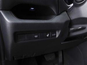 Внедорожник Toyota RAV4 2020 года, 3190000 рублей, Ростов-на-Дону
