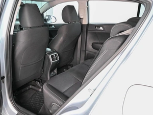 Внедорожник Kia Sportage 2021 года, 2209000 рублей, Ростов-на-Дону