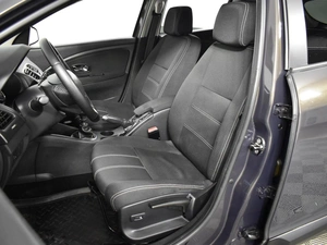 Хетчбэк Renault Megane 2013 года, 742100 рублей, Казань