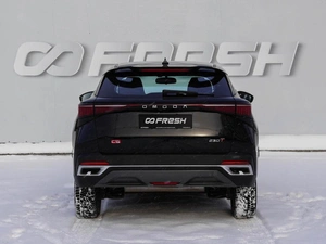 Внедорожник OMODA C5 2024 года, 1980000 рублей, Волгоград