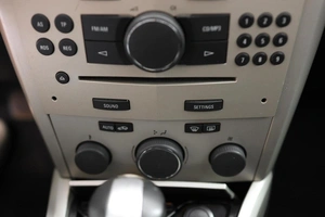 Хетчбэк Opel Astra 2008 года, 500000 рублей, Орёл