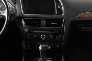 Внедорожник Audi Q5 2013 года, 1599000 рублей, Красноярск