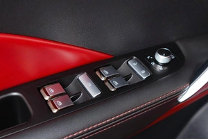 Внедорожник Geely Coolray 2020 года, 1459000 рублей, Тюмень