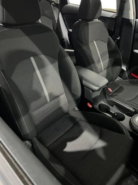 Седан Kia Cerato 2020 года, 1750000 рублей, Кострома