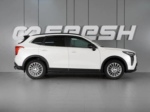 Внедорожник Haval Jolion 2026 года, 2829000 рублей, Минеральные Воды
