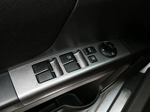Седан Geely Emgrand EC7 2013 года, 579000 рублей, Волгоград