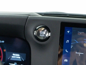 Внедорожник Lexus GX 2024 года, 13994999 рублей, Москва