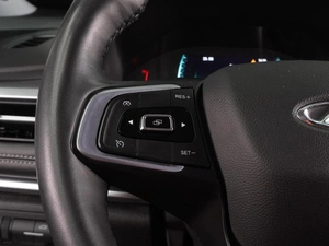 Внедорожник Chery Tiggo 7 Pro 2022 года, 1709000 рублей, Воронеж