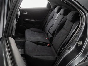Хетчбэк Honda Civic 2012 года, 1609000 рублей, Тюмень
