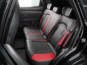 Внедорожник Jetour Dashing 2024 года, 2099000 рублей, Воронеж