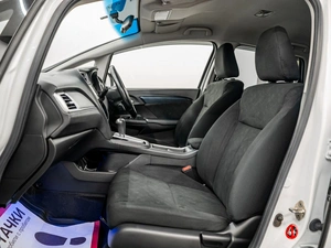 Универсал Honda Shuttle 2017 года, 1350000 рублей, Красноярск