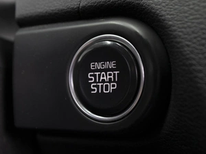Универсал Kia Ceed 2021 года, 1770000 рублей, Омск