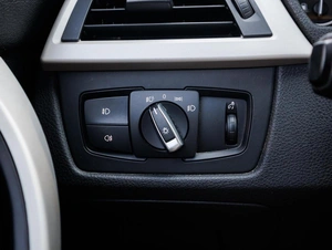 Седан BMW 3 серия 2014 года, 1470000 рублей, Большой Сочи