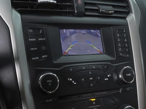 Седан Ford Fusion (North America) 2013 года, 1599000 рублей, Ростов-на-Дону