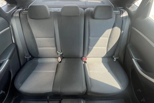 Хетчбэк Hyundai i30 2014 года, 990000 рублей, Солонцы