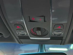 Универсал Audi A6 Allroad Quattro 2006 года, 1497000 рублей, Красноярск