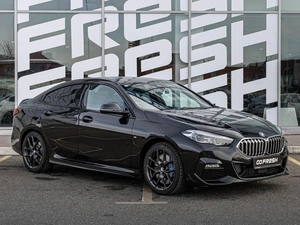 Седан BMW 2 серия Gran Coupe 2020 года, 2770000 рублей, Краснодар