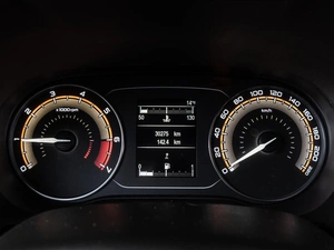 Седан ВАЗ (LADA) Vesta 2023 года, 1230000 рублей, Волгоград