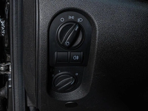 Седан ВАЗ (LADA) Granta 2022 года, 869000 рублей, Ставрополь