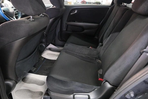 Минивэн Honda Stream 2008 года, 1019000 рублей, Омск