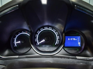 Хетчбэк ВАЗ (LADA) XRAY 2018 года, 975000 рублей, Муром