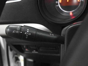 Седан Citroen C4 2014 года, 909000 рублей, Ставрополь