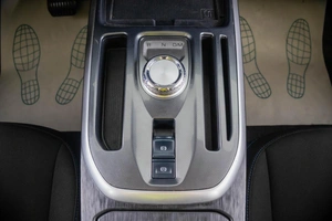 Внедорожник Haval Jolion 2023 года, 1699000 рублей, Пермь