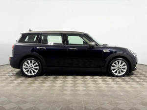 Универсал MINI Cooper Clubman 2019 года, 2372900 рублей, Казань