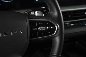 Седан Chery Arrizo 8 2023 года, 1980000 рублей, Омск