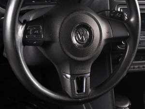 Седан Volkswagen Polo 2013 года, 806000 рублей, Минеральные Воды