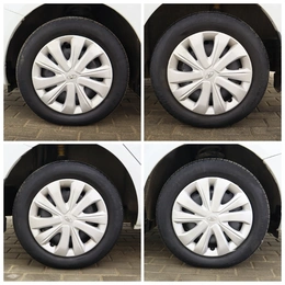 Универсал ВАЗ (LADA) Vesta 2024 года, 1270000 рублей, Обнинск