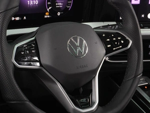 Внедорожник Volkswagen Tavendor 2025 года, 5459000 рублей, Воронеж