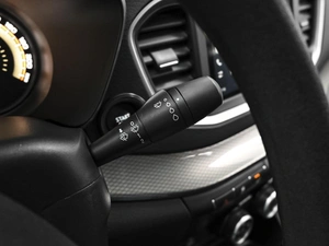 Седан ВАЗ (LADA) Vesta 2025 года, 1388000 рублей, Ставрополь