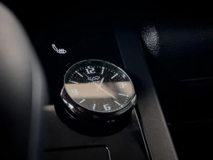 Внедорожник Chery Tiggo 4 Pro 2024 года, 1595000 рублей, Уфа